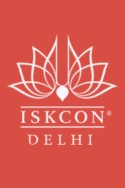 ISKCON Delhi's Donation Portal